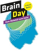 Brain Day